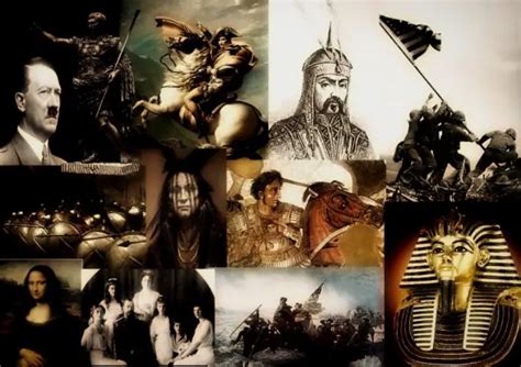 xvideoshistori|historia videos .
